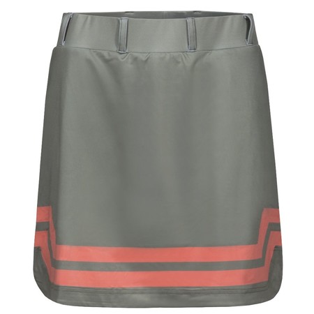 Cross Inka Skort Ladies