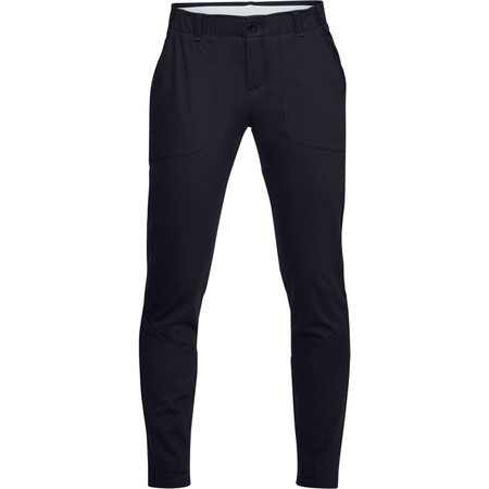 Under Armour Tour Tips Pant