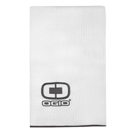 Ogio Golf Towel