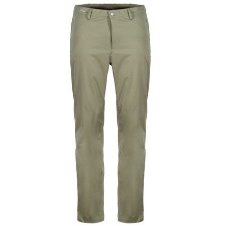 Cross Edge Chinos