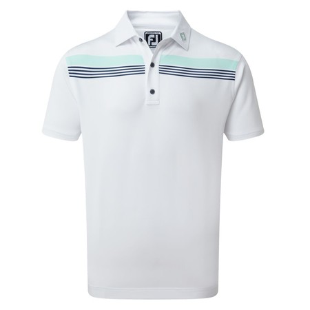 FootJoy Stretch Pique Chestband