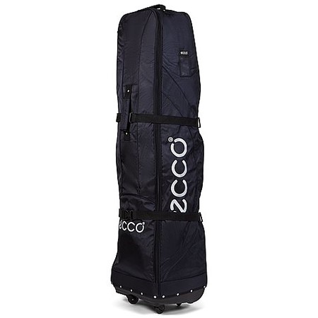 Ecco Golf Travel Cover Marine