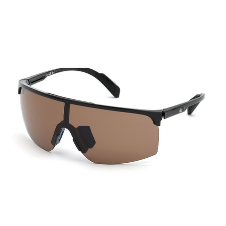 Adidas Sunglasses SP0005_01E