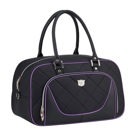 Wilson Ladies's HoldAll