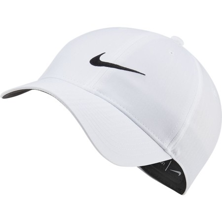 Nike Legacy 91 Cap Tech
