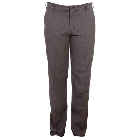 Adidas Ultimate Fall Weight Pant