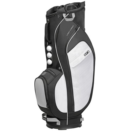 Ogio Lady Cirrus Cart Bag