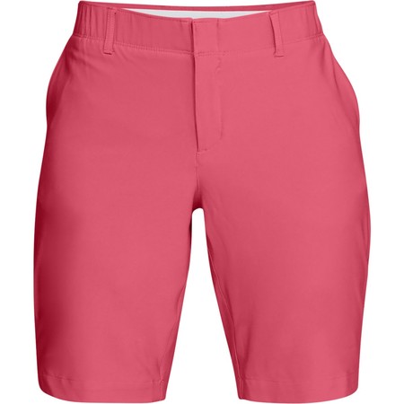 Under Armour Links Short