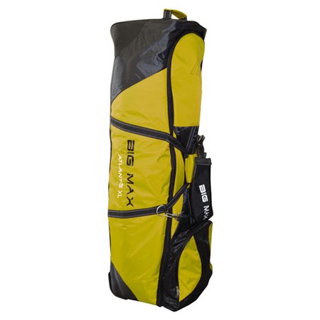 Big Max Atlantis XL Travel Cover