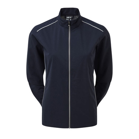 Footjoy HLV2 Women's Rain Jacket