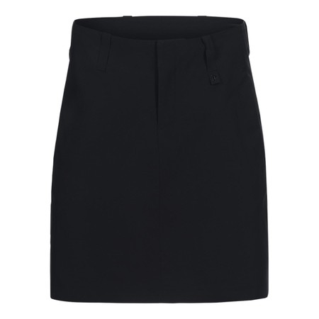 Peak Performance Women's Swinley Golf Skirt