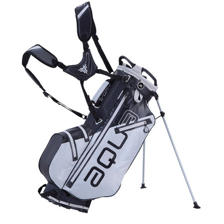 Big Max Aqua Eight Stand Bag