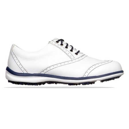 Footjoy Casual Collection