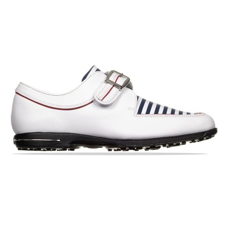 Footjoy Tailored Collection