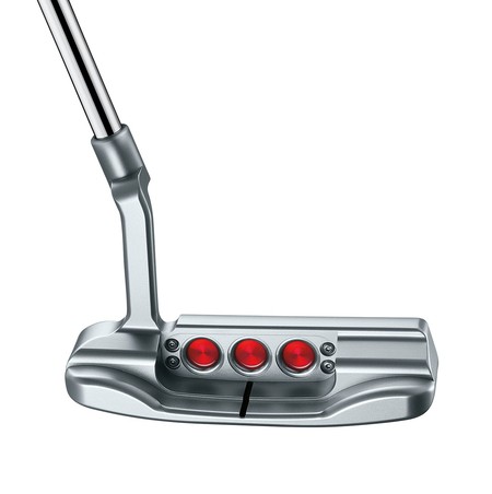 Scotty Cameron Select Newport 2018