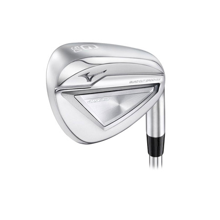 Mizuno JPX919 Hot Metal Ladies Wedge