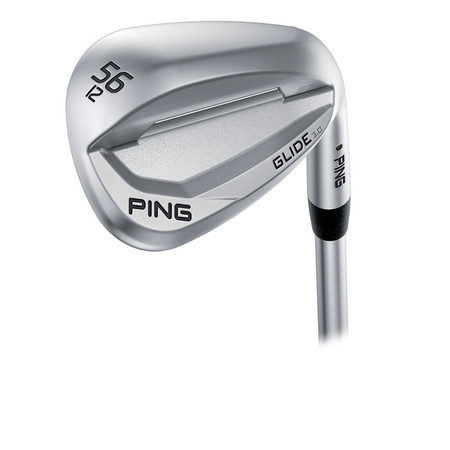 Ping Glide 3.0 SS Wedge