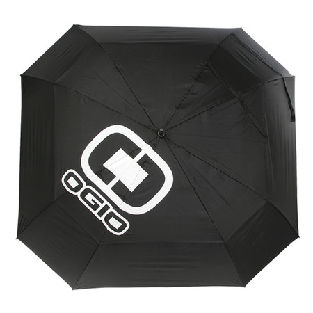 Ogio Umbrella