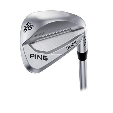 Ping Glide 3.0 EYE 2 Wedge