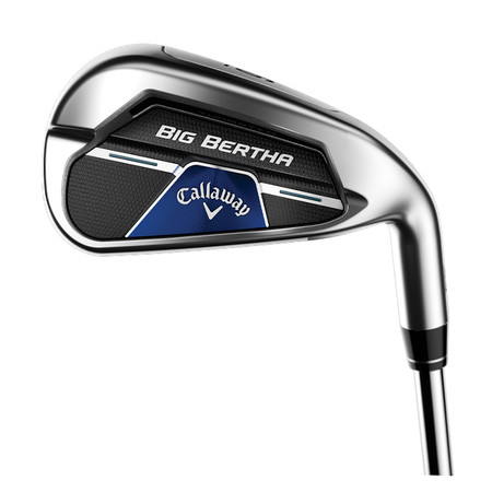 Callaway Big Bertha Reva Graphite Ladies