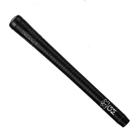 Signature Leather Swinger