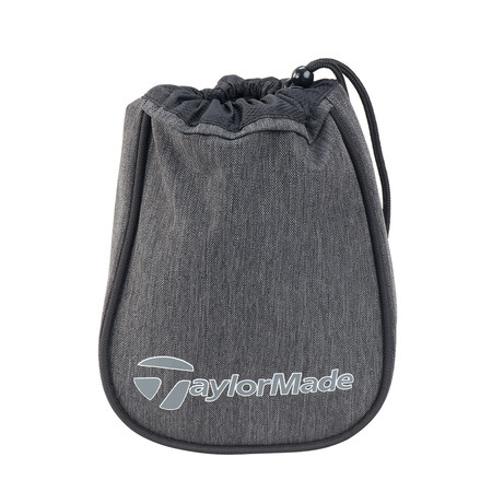 TaylorMade Classic Valubles Pouch