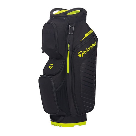 TaylorMade Lite Cart Bag