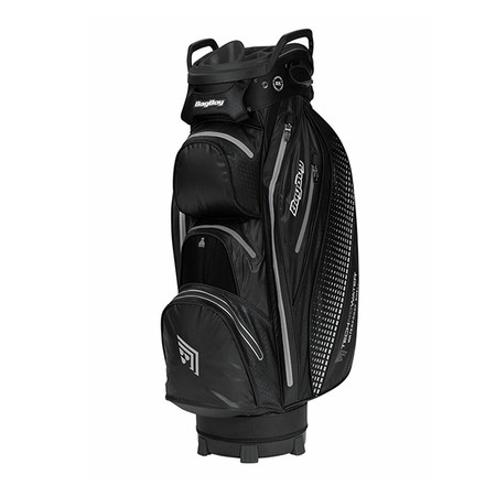 Bagboy Cart Bag Techno Flow Waterproof