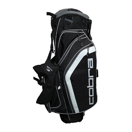 Cobra Fly Z Stand Bag