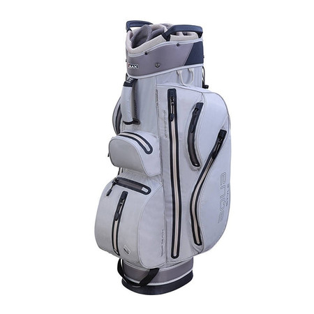 Big Max Aqua Style 2 Cart Bag