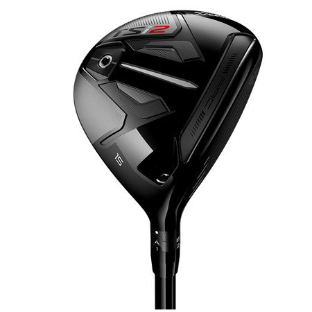 Titleist TSi2 FW Premium