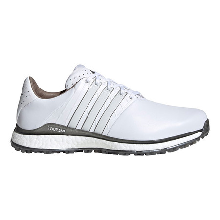 Adidas Tour360 XT-Spikeless 2.0 Wide