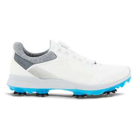 ECCO Women Golf