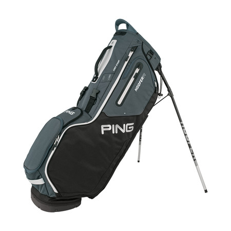 Ping Hoofer 14 Stand Bag