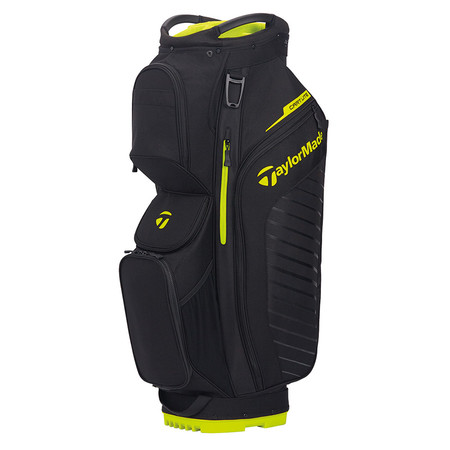 TaylorMade Cart Lite Bag