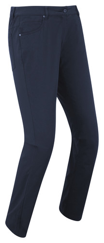 FootJoy Women’s GolfLeisure Stretch Trousers