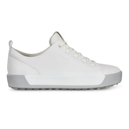 ECCO Men Golf Soft