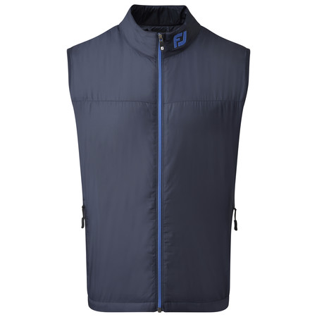 FootJoy Lightweight Thermal Insulated Vest