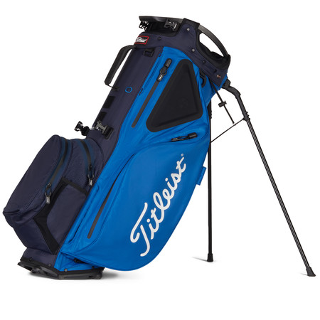 Titleist Hybrid 14 Stadry Stand Bag