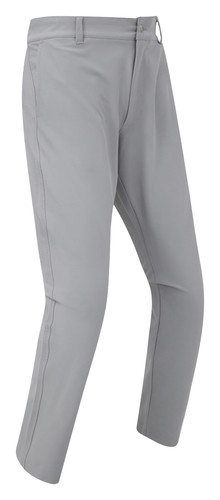 FootJoy Performance Tapered Fit Trouser