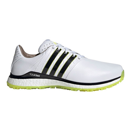 Adidas Tour360 XT-SL 2.0 Spikeless