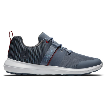 Footjoy Flex