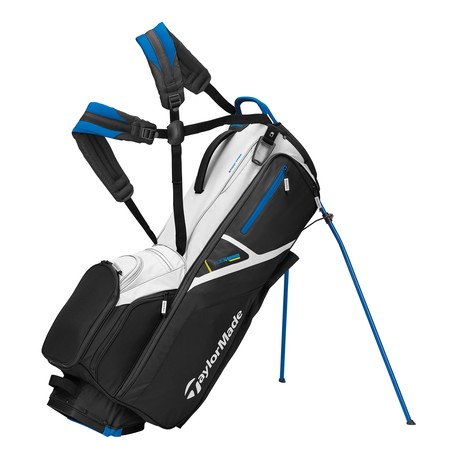 TaylorMade FlexTech