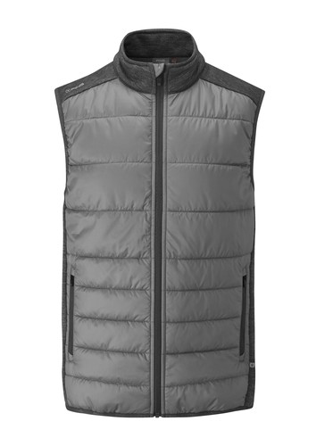 Ping Dover Vest