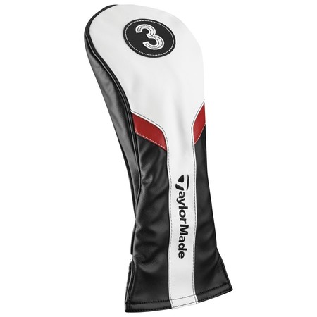 Taylormade Headcover Fairway