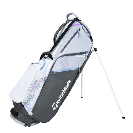 TaylorMade FlexTech Lite