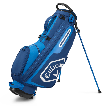 Callaway Chev C Stand Bag