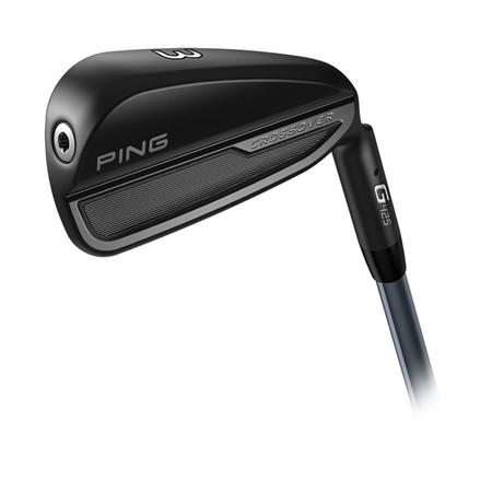 Ping G425 Crossover