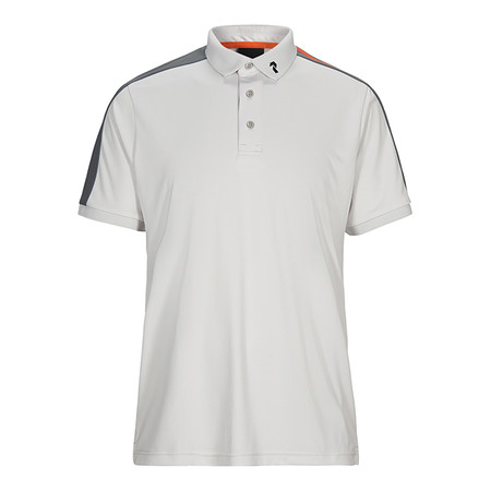 Peak Performance M Player Polo