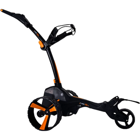 MGI Zip X4